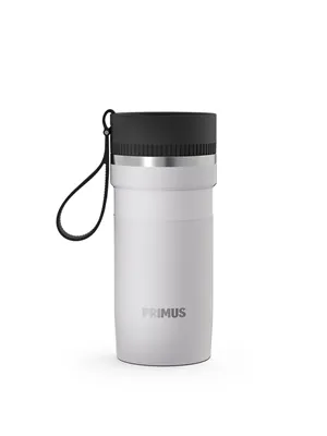 Primus Mika Wide Insulated Travel Mug 0.35