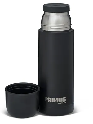 Primus Classic Light Vacuum Bottle 0,5L - Bild 6