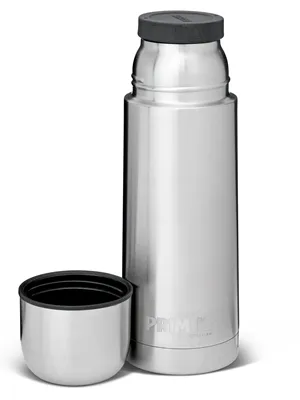 Primus Classic Light Vacuum Bottle 0,5L