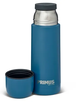 Primus Classic Light Vacuum Bottle 0,5L - Bild 5