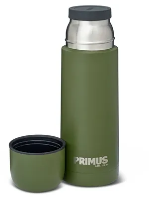 Primus Classic Light Vacuum Bottle 0,5L - Bild 4