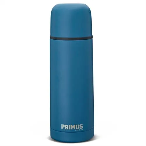 Primus Classic Light Vacuum Bottle 0.75L - Bild 6