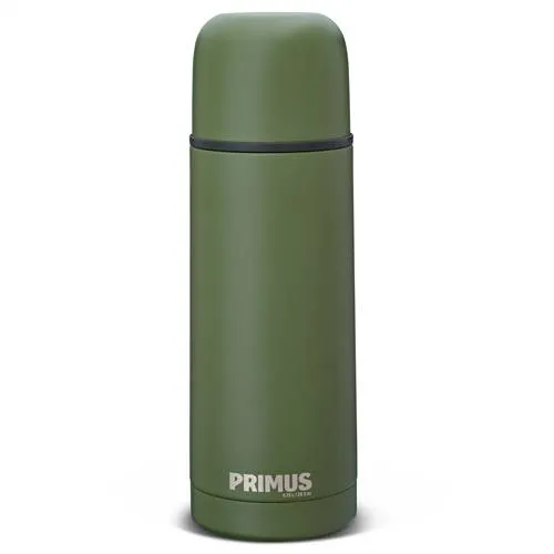 Primus Classic Light Vacuum Bottle 0.75L - Bild 4