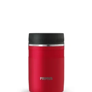 Primus Flinta Insulated Lunch Jug 0.55