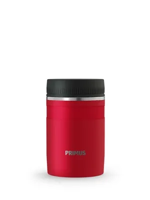 Primus Flinta Insulated Lunch Jug 0.55