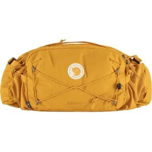Fjällräven abisko Hip Pack 6