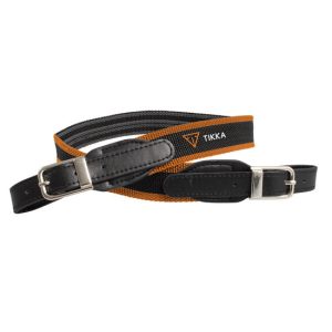 Tikka Rifle Sling