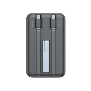 Hunter Powerbank BP-Slim 2