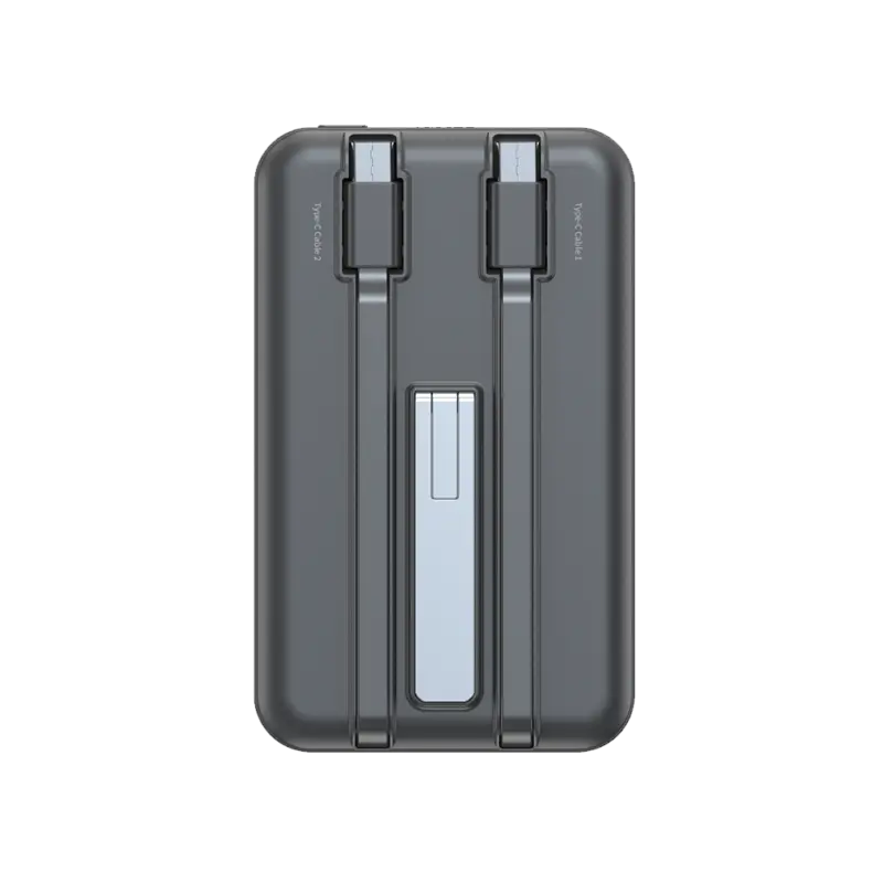 Hunter Powerbank BP-Slim 2