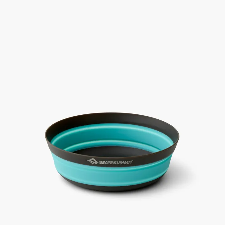 Sea to Summit Frontier UL Collapsible Bowl - Bild 3
