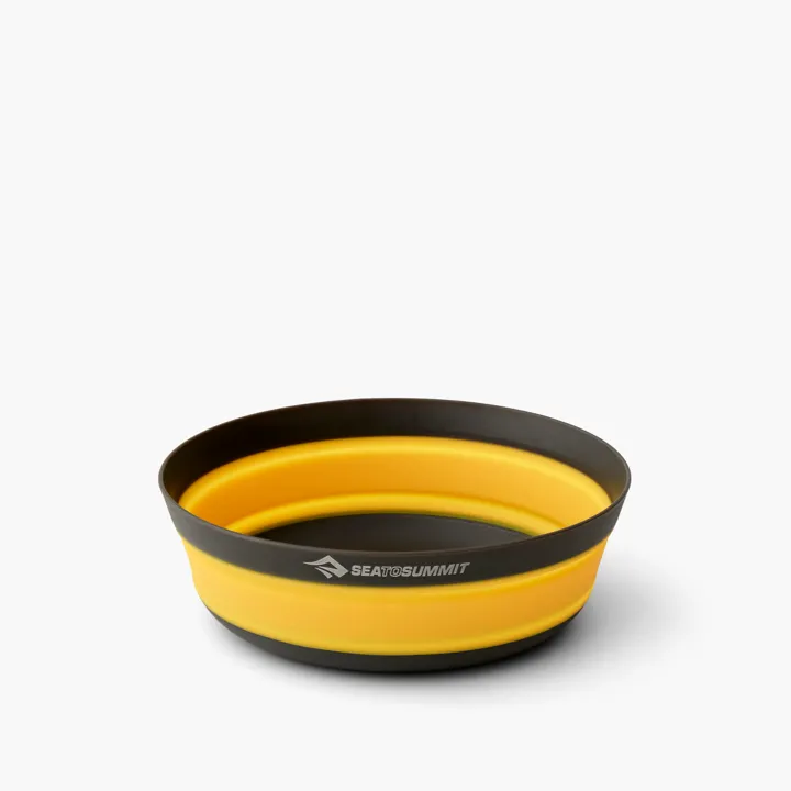 Sea to Summit Frontier UL Collapsible Bowl - Bild 4