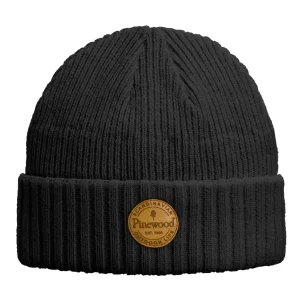 Pinewood Windy Hat