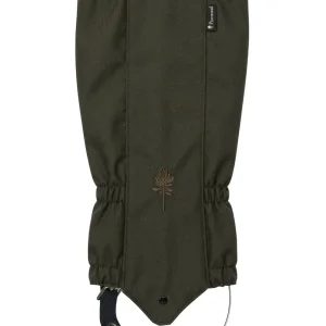 Pinewood Active 2.0 Gaiters