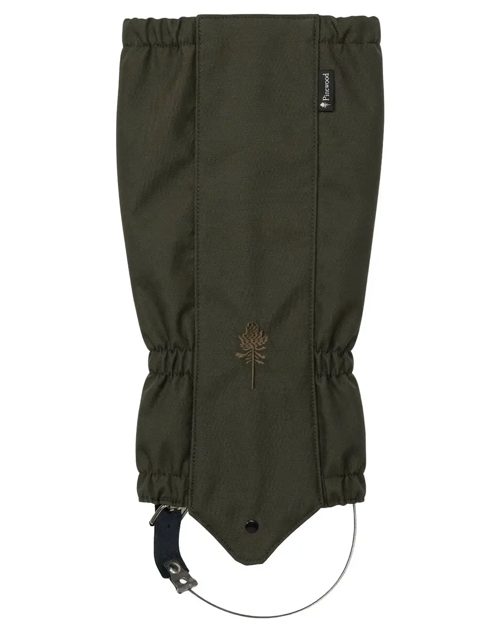 Pinewood Active 2.0 Gaiters