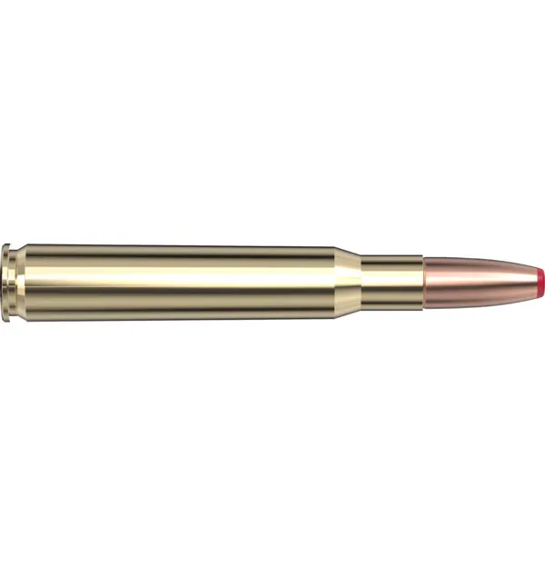 Hornady International 30-06 Springfield 150gr ECX - Bild 2