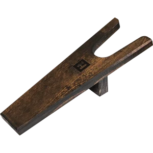 Härkila Logo Bootjack