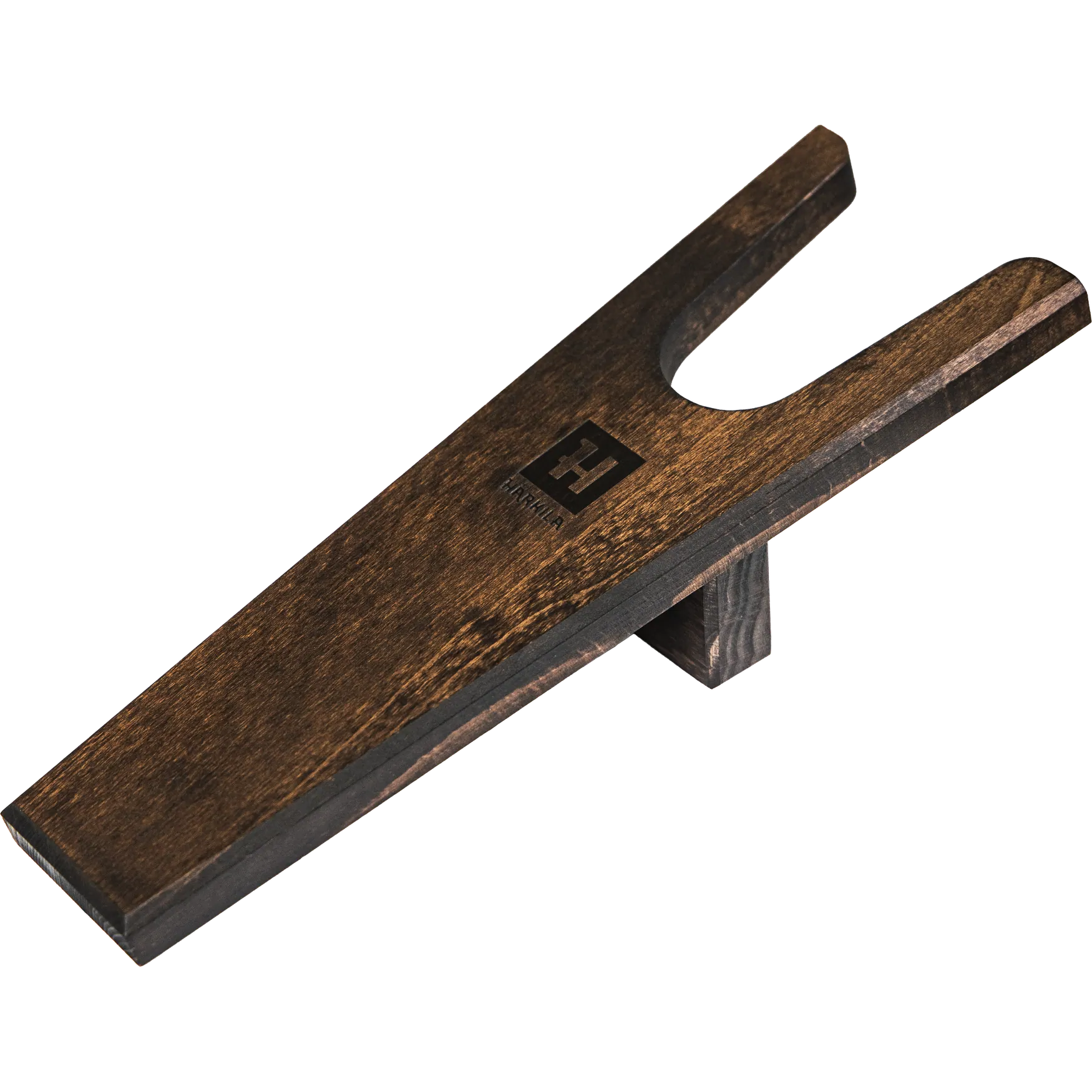 Härkila Logo Bootjack