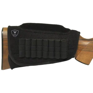 Grey Oak Comb Raising kit