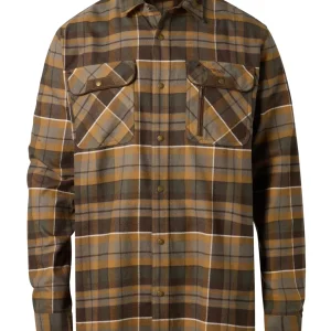 Pinewood Prestwick Exclusive Shirt M