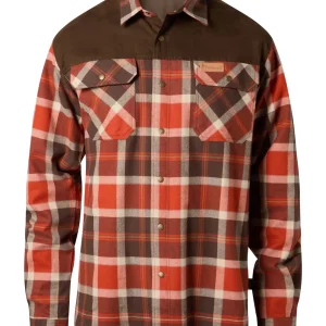 Pinewood Douglas Shirt M