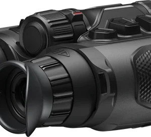 Hikmicro Habrok 4K HE25L 2.0