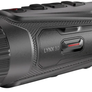 Hikmicro Lynx 3.0 LH19