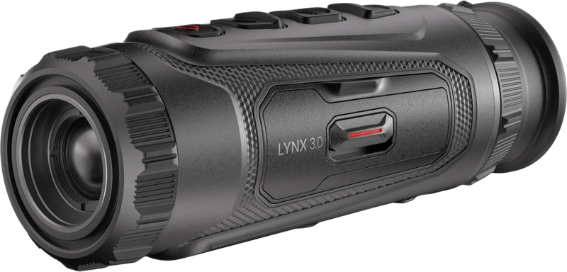 Hikmicro Lynx 3.0 LH19