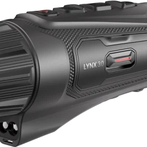 Hikmicro Lynx LQ35L 3.0 Thermal Monocular