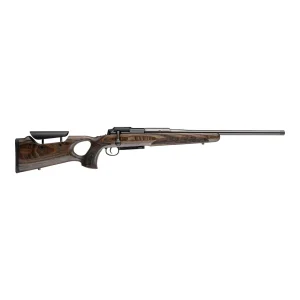Mauser M25 Max