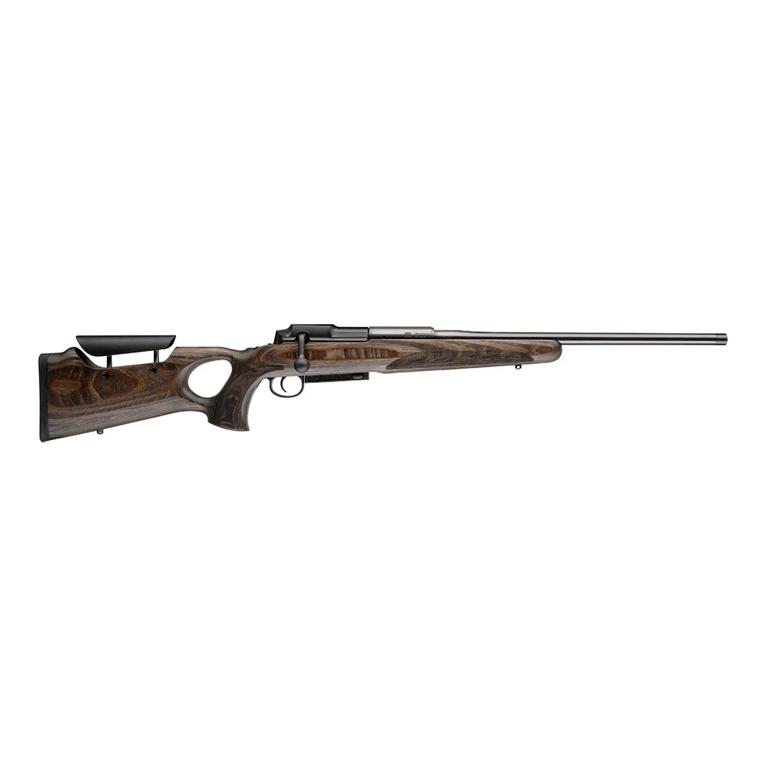 Mauser M25 Max