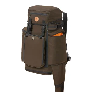 Pinewood Wildmark Stolryggsäck 35L