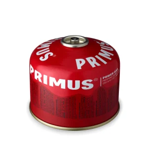 Primus Power Gas 230g