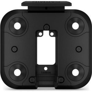 Garmin Fäste för montering på motorcykeln