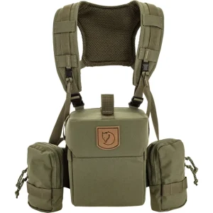 Fjällräven Lappland Bino Harness