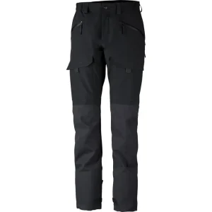 Lundhags Ocke W´s Pant Charcoal