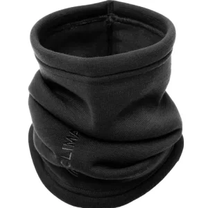 Aclima Fleecewool Headover