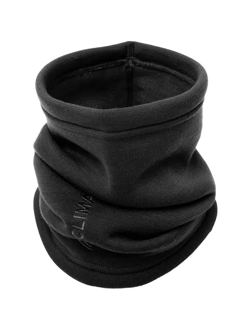 Aclima Fleecewool Headover