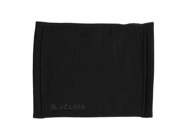 Aclima Fleecewool Headover - Bild 2