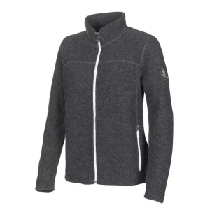 Ivanhoe Beata Full Zip W