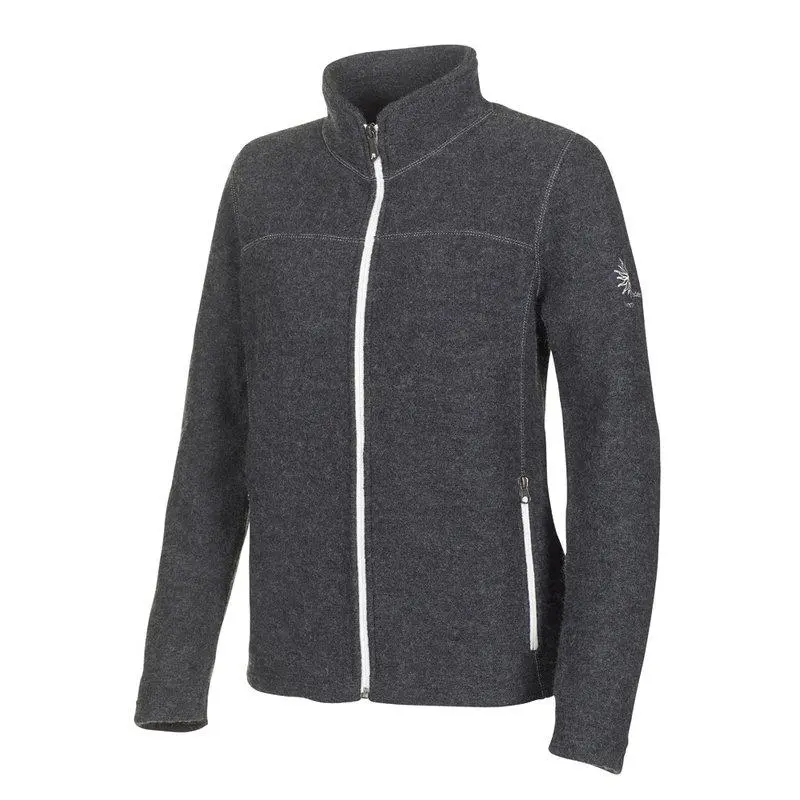 Ivanhoe Beata Full Zip W