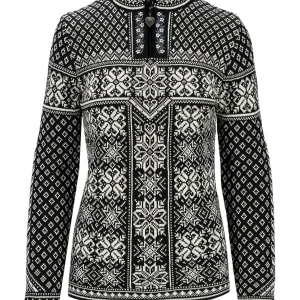 Dale of Norway Peace Fem Sweater