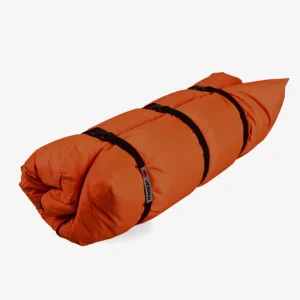 Jerven Bag Extreme Primaloft 170g