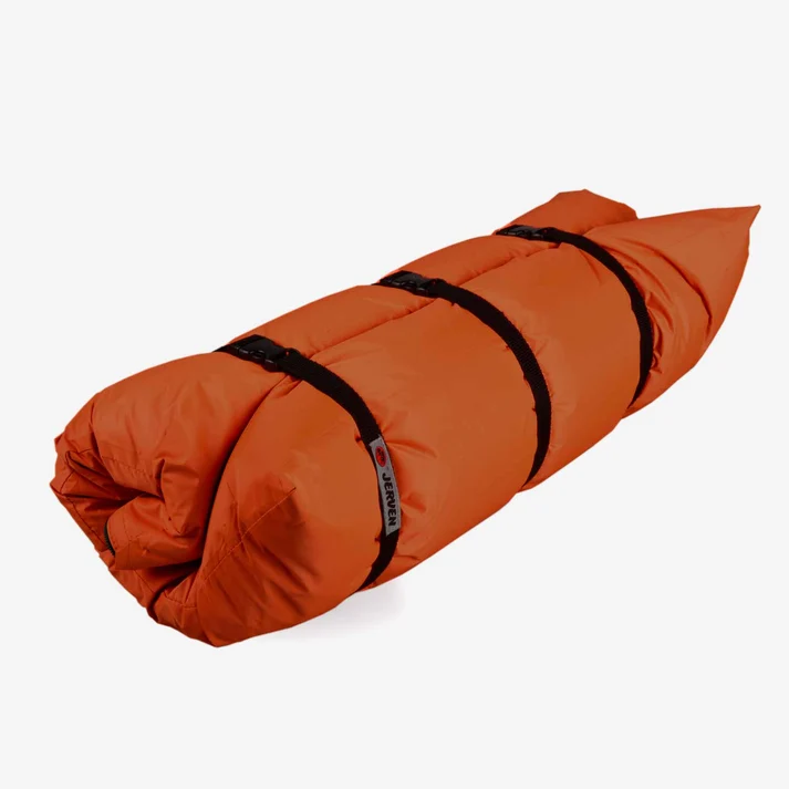 Jerven Bag Extreme Primaloft 170g