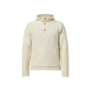 Ivanhoe 1946 Anorak Unisex