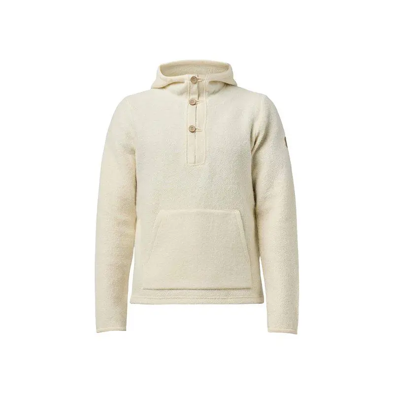 Ivanhoe 1946 Anorak Unisex