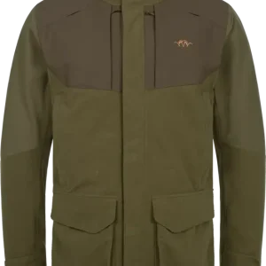 Blaser Silence 2L Jacket M
