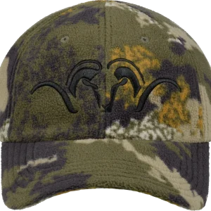 Blaser Silence Cap