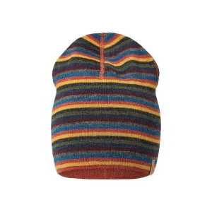 Ivanhoe Limbus Hat