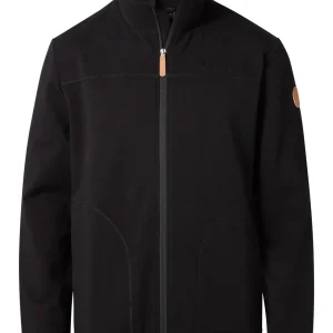 Pinewood Finnveden PowerFleece Jacket M