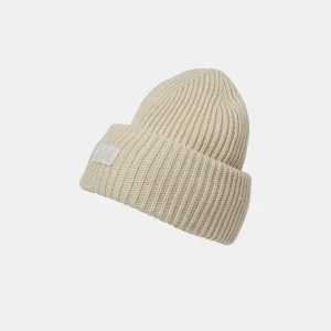 Helly Hansen HH Rib Beanie